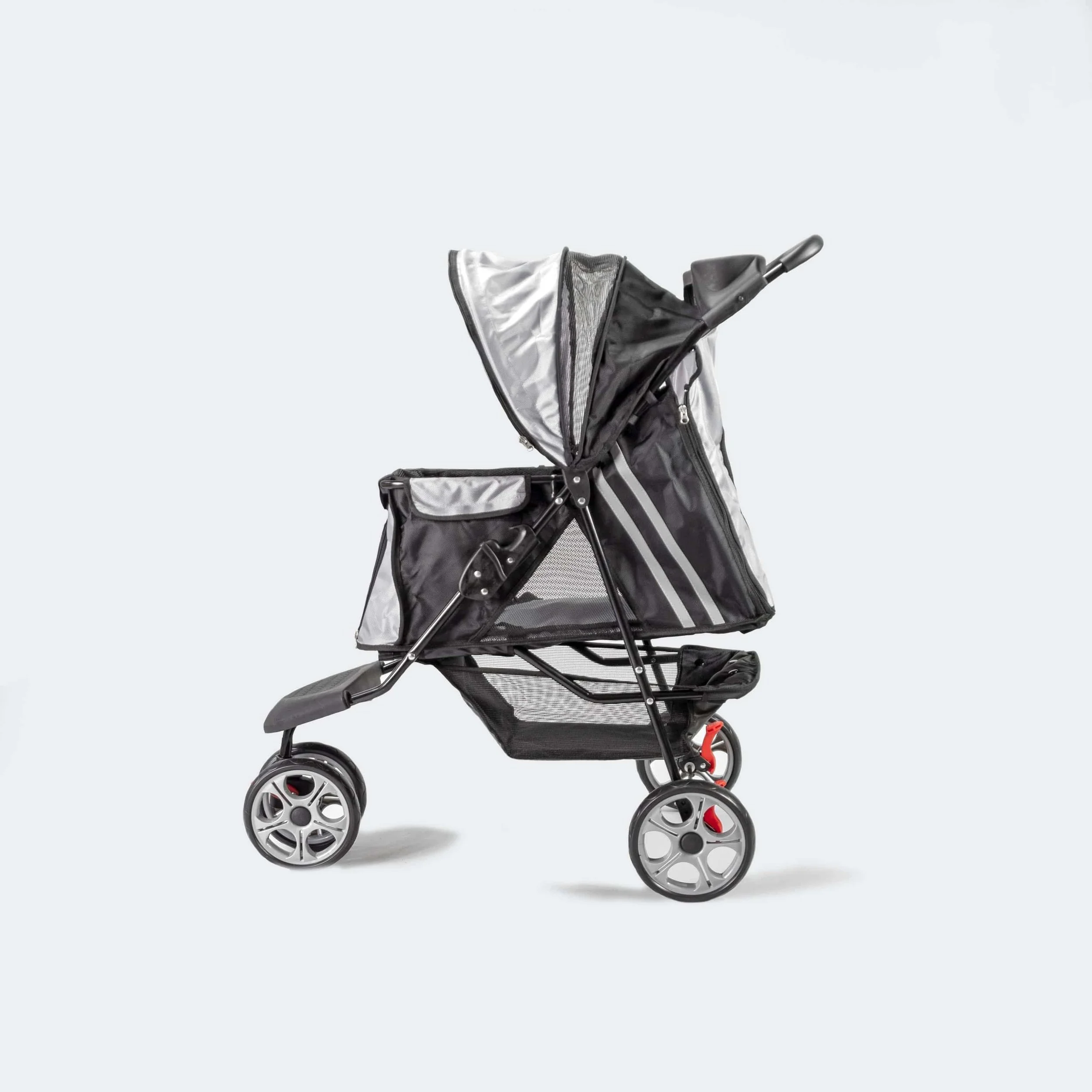 Innopet sales stroller uk